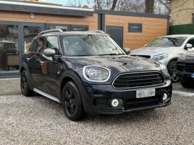 Mini Countryman F60 2.0d 150hp Automatic, снимка 3