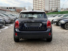 Mini Countryman F60 2.0d 150hp Automatic, снимка 6