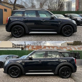 Mini Countryman F60 2.0d 150hp Automatic, снимка 4