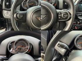 Mini Countryman F60 2.0d 150hp Automatic, снимка 13