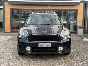 Mini Countryman F60 2.0d 150hp Automatic, снимка 2