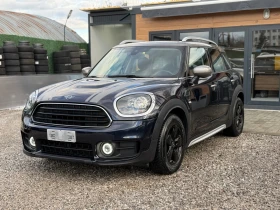 Mini Countryman F60 2.0d 150hp Automatic, снимка 1