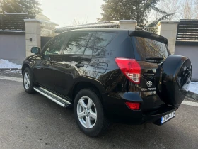 Toyota Rav4 2.2-D4D* 4x4, снимка 6