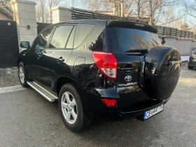 Toyota Rav4 2.2-D4D* 4x4, снимка 4