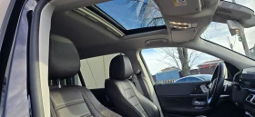 Mercedes-Benz GLS 400 AMG* 360 CAMERA* DISTRONIC* PODGREV* OBDUHVANE* , снимка 14