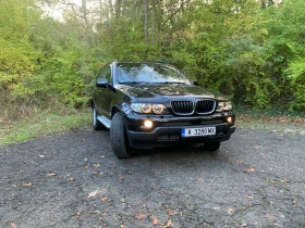 BMW X5 СПЕШНО, снимка 15