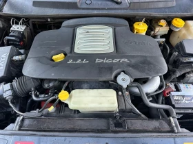 Tata Safari 2, 200DI/44/ EURO4 | Mobile.bg    14