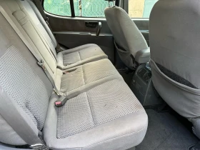 Tata Safari 2, 200DI/44/ EURO4 | Mobile.bg    11
