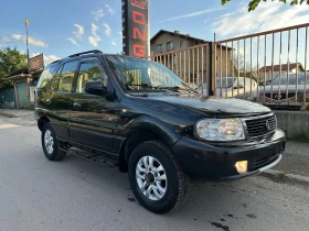 Tata Safari 2, 200ТDI/4х4/ EURO4