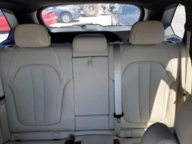 BMW X5 40I * *  | Mobile.bg    11