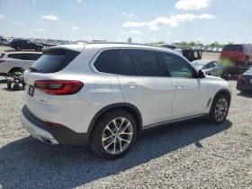 BMW X5 40I * *  | Mobile.bg    6