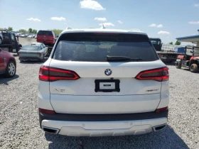 BMW X5 40I * *  | Mobile.bg    5