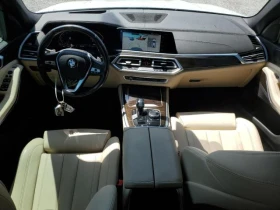 BMW X5 40I * *  | Mobile.bg    7