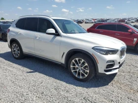 BMW X5 40I * *  | Mobile.bg    3