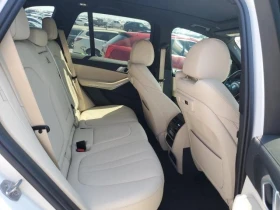 BMW X5 40I * *  | Mobile.bg    10