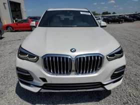 BMW X5 40I * *  | Mobile.bg    2