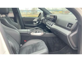 Обява за продажба на Mercedes-Benz GLE 400 AMG LINE ~ 147 780 лв. - изображение 6