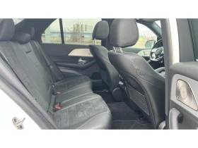 Обява за продажба на Mercedes-Benz GLE 400 AMG LINE ~ 147 780 лв. - изображение 7