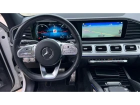 Обява за продажба на Mercedes-Benz GLE 400 AMG LINE ~ 147 780 лв. - изображение 9