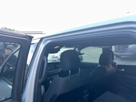 Dodge Durango 2024 5.7 HEMI | Mobile.bg    17