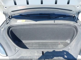 Tesla Model X U  U UX All Wheel Drive | Mobile.bg    17