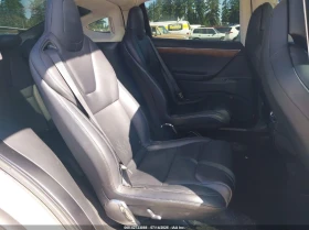 Tesla Model X U  U UX All Wheel Drive | Mobile.bg    15