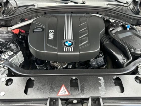 BMW X3 2.0 D Xdrive - 21500 лв. - 84113253 17