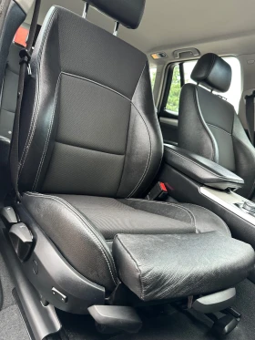 BMW X3 2.0 D Xdrive - 21500 лв. - 84113253 14