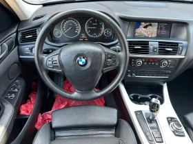BMW X3 2.0 D Xdrive - 21500 лв. - 84113253 11