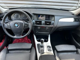 BMW X3 2.0 D Xdrive - 21500 лв. - 84113253 9