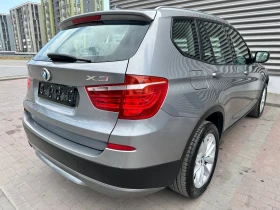 BMW X3 2.0 D Xdrive - 21500 лв. - 84113253 6