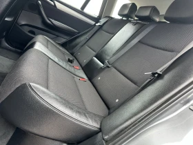 BMW X3 2.0 D Xdrive - 21500 лв. - 84113253 15