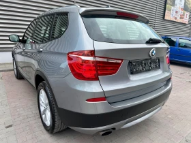 BMW X3 2.0 D Xdrive - 21500 лв. - 84113253 4