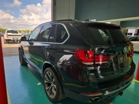 Обява за продажба на BMW X5 35I xDrive* ЦЕНА ДО БЪЛГАРИЯ* (CARFAX) ~21 000 лв. - изображение 4