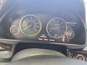Обява за продажба на BMW X5 35I xDrive* ЦЕНА ДО БЪЛГАРИЯ* (CARFAX) ~21 000 лв. - изображение 7