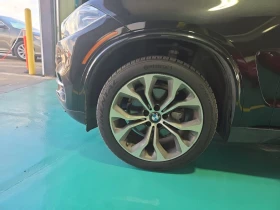 BMW X5 35I xDrive*   * (CARFAX) | Mobile.bg    14