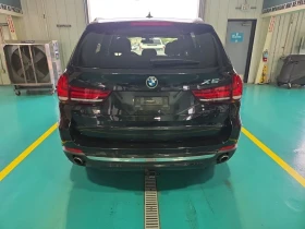 Обява за продажба на BMW X5 35I xDrive* ЦЕНА ДО БЪЛГАРИЯ* (CARFAX) ~21 000 лв. - изображение 3