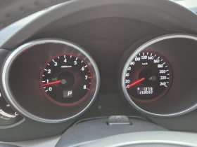 Subaru B10 Tribeka | Mobile.bg    10