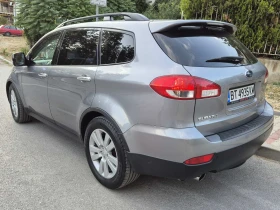 Subaru B10 Tribeka | Mobile.bg    14
