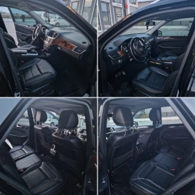 Mercedes-Benz ML 350 BLUETEC | Mobile.bg    10