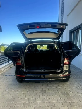 Mercedes-Benz ML 350 BLUETEC | Mobile.bg    9