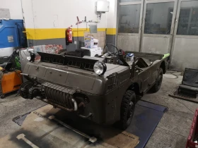  Uaz 469