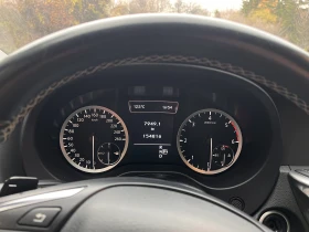 Infiniti Q30 Premium 2, 2d awd - 29500 лв. / 15083.11 € - 39941265 10