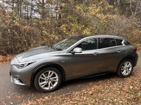 Infiniti Q30 Premium 2, 2d awd - 29500 лв. / 15083.11 € - 39941265 3