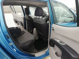 Mitsubishi L200 2.5did kli 4x4 - 17500 лв. / 8947.61 € - 65585723 12