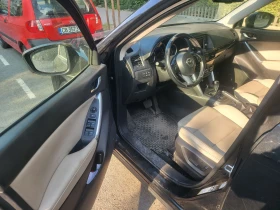Mazda CX-5, снимка 8