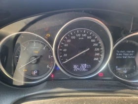 Mazda CX-5, снимка 7