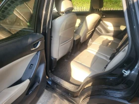 Mazda CX-5, снимка 11