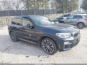 BMW X3 M40I* B58* M-Pack* HeadUp* , снимка 3
