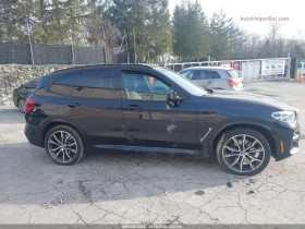 BMW X3 M40I* B58* M-Pack* HeadUp* , снимка 6